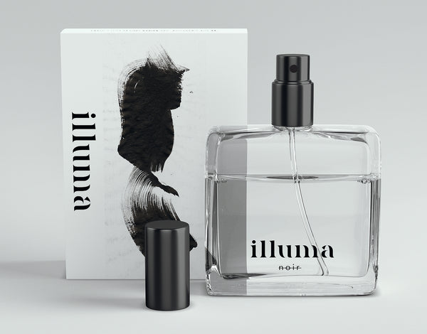 ILLUMA