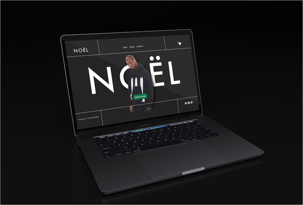 NOEL